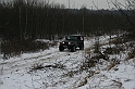 WOSP_Pasternik_2009 025